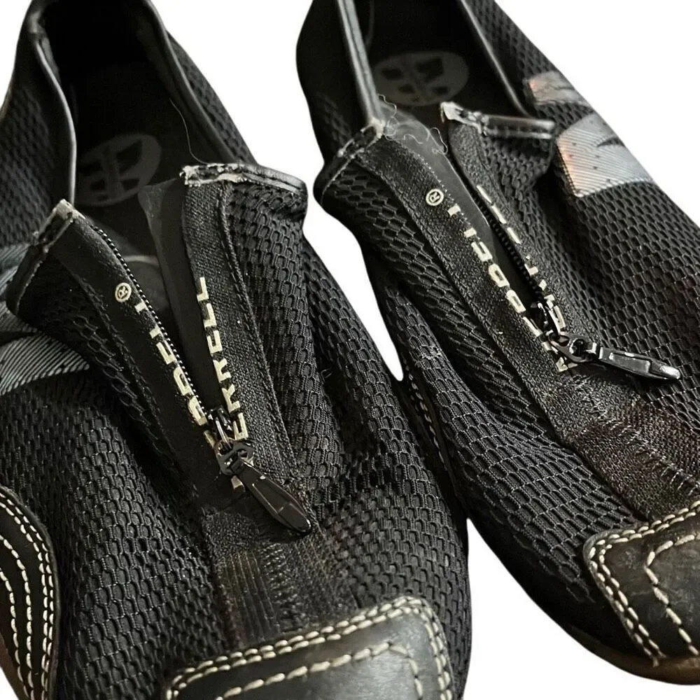 Merrell good preowned